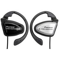 Pioneer SE-E33-X1